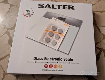 Bilancia Salter