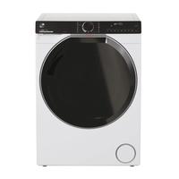 Lavatrice ed asciugatrice Hoover