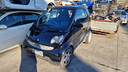 smart-for-two-coupe-689cc-anno-2003-solo-x-ricambi