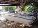fiart-marea-20-2024