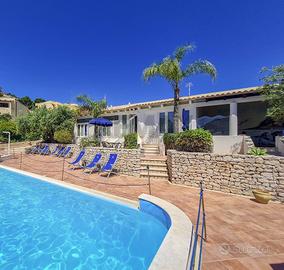 Casa Vacanze - San Vito Lo Capo
