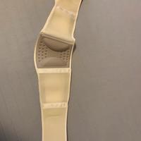 Cintura di sostegno per la schiena