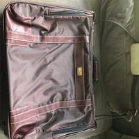 Borsa da viaggio Samsonite