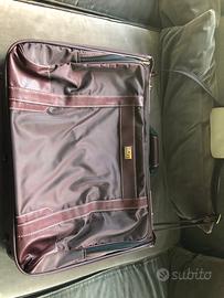 Borsa da viaggio Samsonite