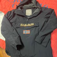 Giubbotto Napapijri