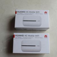 Router wifi HUAWEI