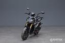 tvs-motor-rtr-310