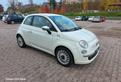 FIAT 500 1.2 EasyPower GPL ritiro usato/