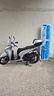 honda-sh-350-sport