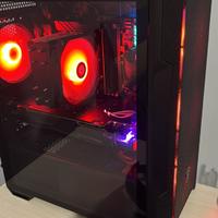 gtx 1080 asus rog 11gb