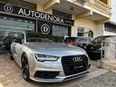 audi-a7-spb-3-0-tdi-218-cv-ultra-s-tronic-business