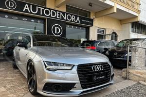 Audi A7 SPB 3.0 TDI 218 CV ultra S tronic Business