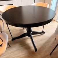 Tavolo Ikea