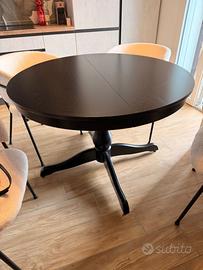 Tavolo Ikea