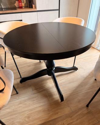 Tavolo Ikea