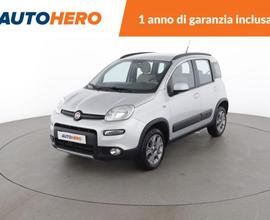 FIAT Panda UV12198