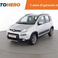 FIAT Panda UV12198