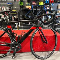 Wilier cento1 air