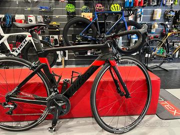 Wilier cento1 air