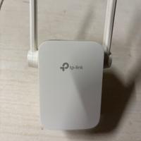 Extender tp-link