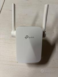 Extender tp-link