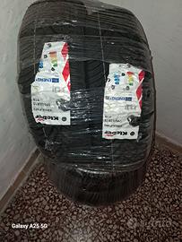 4 gomme 195 65 15 nuove 2026 kleper 