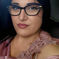 ,Aiuto cuoco,collaboratrice,assistenza baby sitter