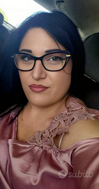 ,Aiuto cuoco,collaboratrice,assistenza baby sitter