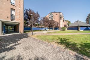 3 LOCALI A REGGIO NELL'EMILIA