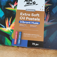 Pastello