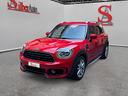 mini-countryman-cooper-hype-1-5-twin-power-turbo-s