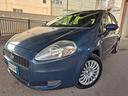 fiat-grande-punto-1-2-benzina-accessoriata-2008