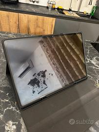 Galaxy Tab S8 Ultra