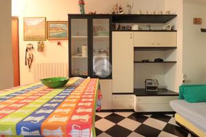 2 LOCALI A GROTTAMMARE