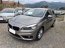 bmw-216-216d-active-tourer