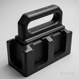 makita