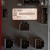Centralina Confort Audi 