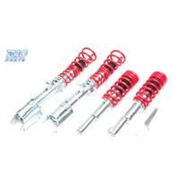 SOSPENSIONE FILETTATA TA TECHNIX ALFA ROMEO 147 01