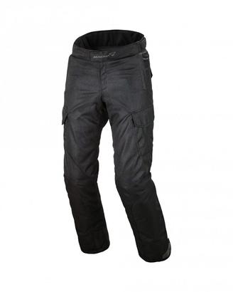 PANTALONI MOTO MACNA CLUB-E - 1652044