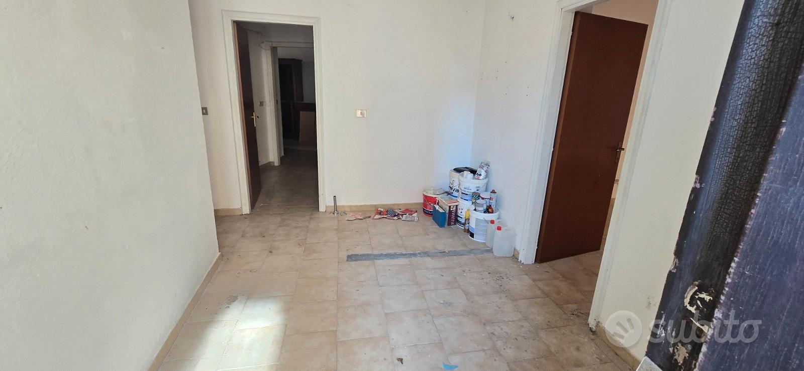 Appartamento – Nuoro, Santu Predu/San Pietro - Vista 2