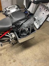 Kit valige per ducati multistrada v4