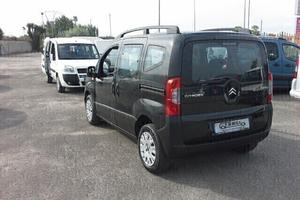 FIORINO 1.4 HDI 70CV TEPEE VETTURA