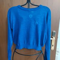 H&M Maglioncino donna (taglia S)

