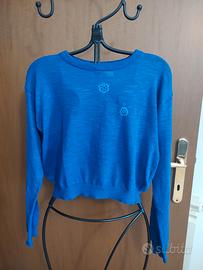 H&M Maglioncino donna (taglia S)

