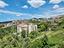 Immagine 7