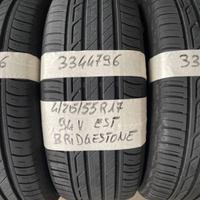 2155517 Gomme EST 3344796