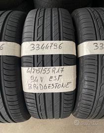 2155517 Gomme EST 3344796