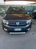 dacia-sandero-0-9-tce-turbogpl-90cv-s-s-laureate