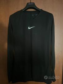 Maglia Nike allenamento