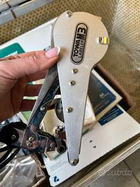 Etichettatrice / Prezzatrice Vintage TOWA M3 - Mad